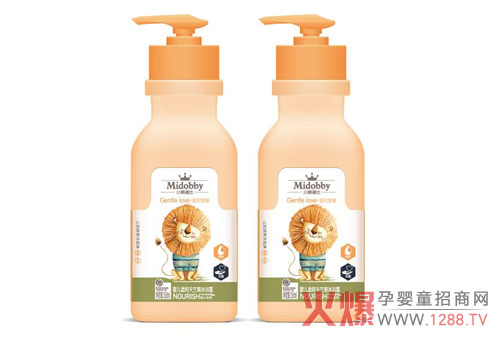 �̝����� С�{��ȋ�ͯϴ�oƷ�����