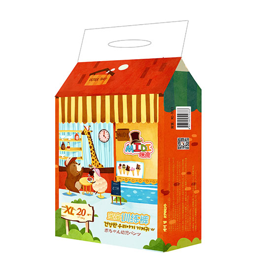 ��ό���Ӗ(x��n)��ѝXL20Ƭ