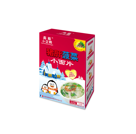 �ϘOС���Z�i�β���С��Ƭ