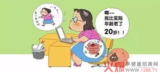 �c��=�L�������ϵĻش�̫�o����