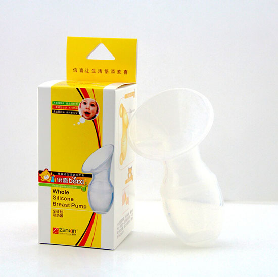 ��ϲȫ��������