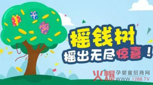 �u�@ȫ��Ԫ���u�X����(d��ng)���m(x��)һ��(g��)�� ��һ���t�����u��