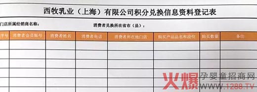 ���@•�S���������oЧ�e�֘˺���̎����ʩ��