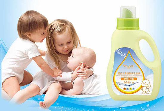 ��֥���׃�������ϴ����Һ