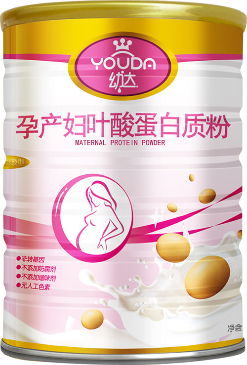 ���_�ЋD�~�ᵰ���|(zh��)��