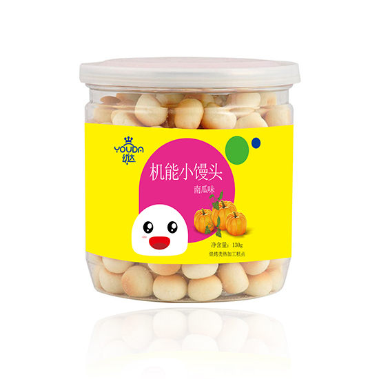 ���_(d��)�C��С�z�^�Ϲ�ζ