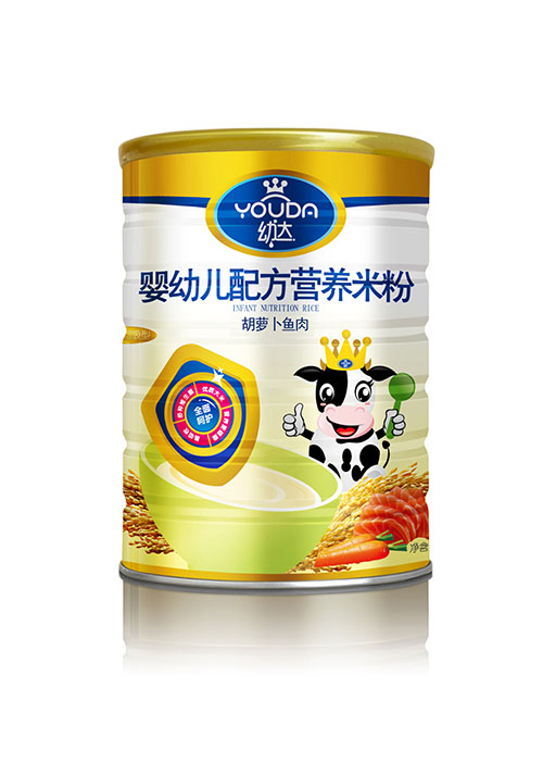 ���_���}���~��I�B(y��ng)�׷�