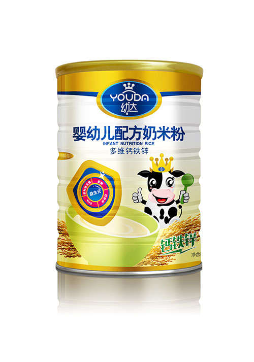 ���_(d��)��S�}�F�\���׷�