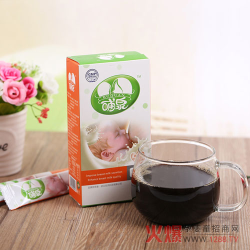 ��Ȫ���霫�����Ї�ȱ�̮a(ch��n)�D���������Ӌ(j��)���ѽ�(j��ng)�Ƴ�