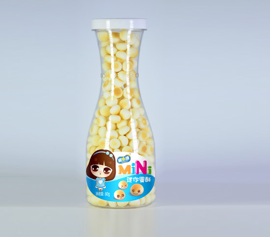 ����(l��)�����㵰���{(l��n)ɫ