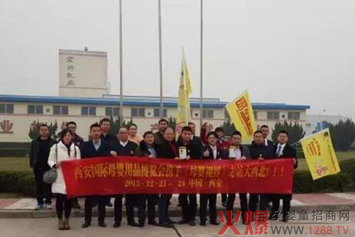 ��ͯ�ИI(y��)֪��ý�w����(j��ng)�N�̴��텢�^���d��I(y��)���S