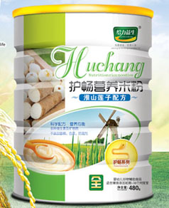 �o�������o���׷ۣ���ɽɏ�ӣ�