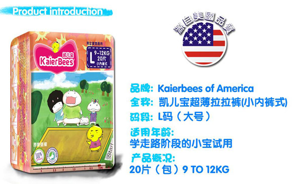 �P������������ѝL�a