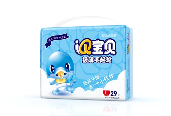 IQ��ؐ����ѝL29