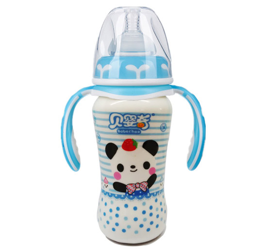 ؐ����300ml�մ���ƿ���{��