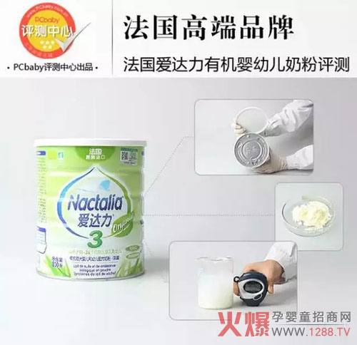 ���_���ЙC�̷���ô�Ӳ��Ǻ��������̷��u�r��