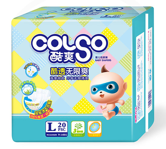 酷爽酷透無限爽中包L碼