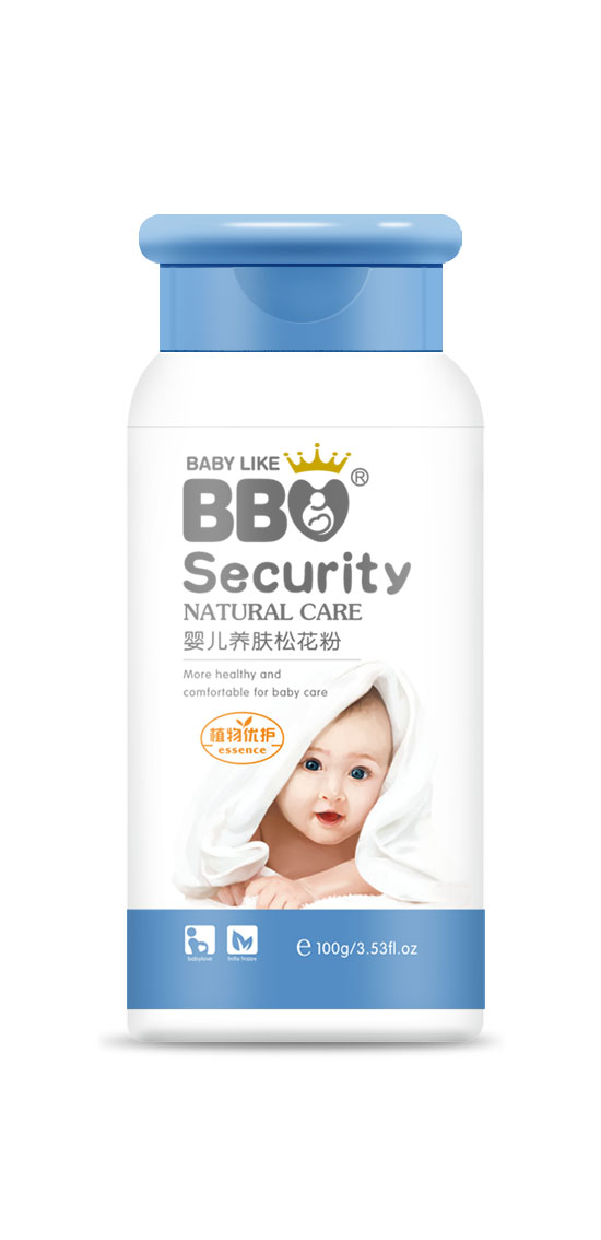 ���ސ�(��i)�ɻ��� 