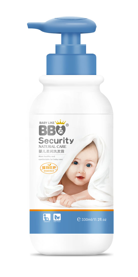 ���ސ�ϴ�l(f��)¶350ml 