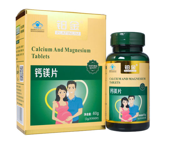 �K���}�VƬ