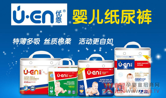 ���L(zh��ng)��ؐ����ѝ��錚ؐ���L(zh��ng)