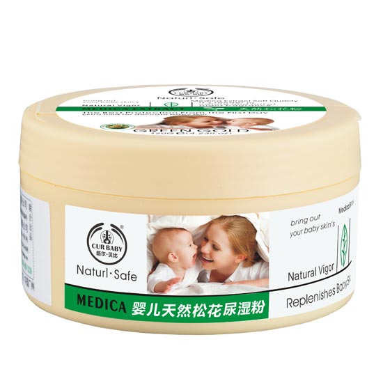 ؐ���ɻ�����120g