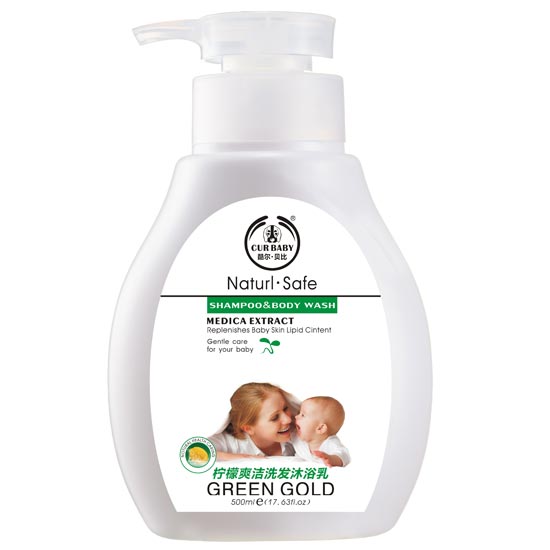 ؐ�ș���ˬ��ϴ�����һ500ml