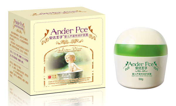 ���_(d��)���Ӌ냺�J�C�؝��o(h��)�w˪