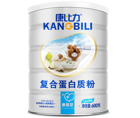 ����(f��)�͏�(f��)�ϵ����|(zh��)��