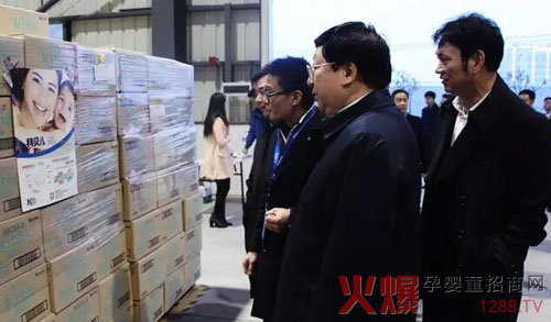 ����ʡί��ί����ʡ�L���Ⱥ�{�пɿɇ��H�������c�Ŀ