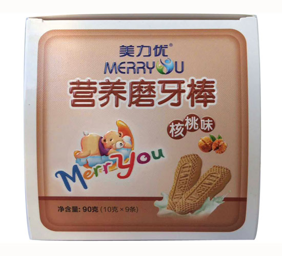 ������(y��u)����ζ�I�B(y��ng)ĥ����