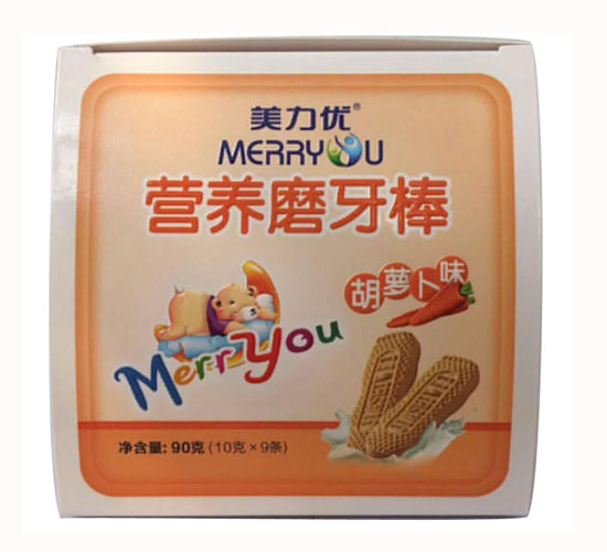 ������(y��u)���}��ζ�I(y��ng)�B(y��ng)ĥ����