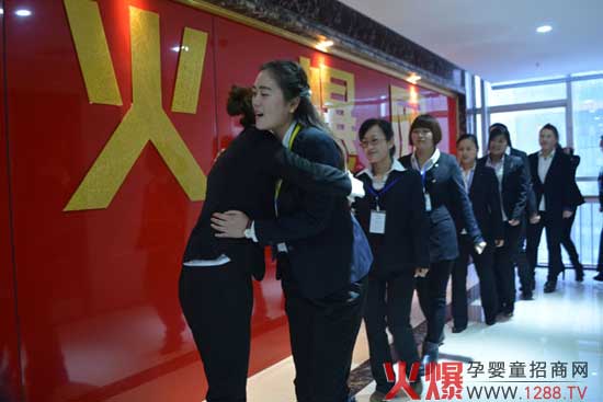 �����x�x����