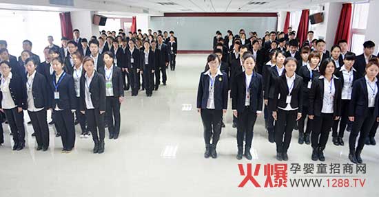 ���F�Y(ji��)���c��ͬ�С�