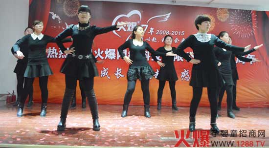 һ��(g��)�F(tu��n)�(du��)���傀(g��)����Ҫ�أ���ͨ�����Ρ��������Qλ���옷(l��)