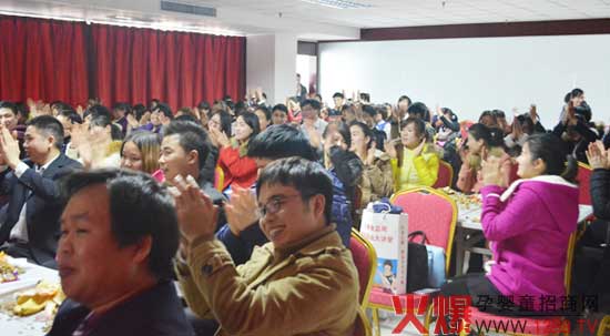 һ��(g��)�F(tu��n)�(du��)���傀(g��)����Ҫ�أ���ͨ���������������Qλ���옷(l��)