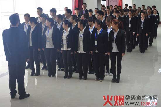 全力以赴:解決難題的“萬(wàn)能鑰匙”