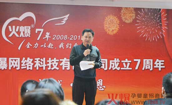 �������𱬻꣡