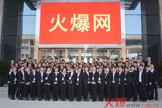 �F(tu��n)�(du��)�f(xi��)����ȫ���Ը�