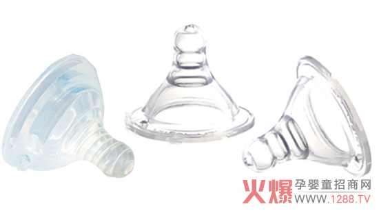 ���죬���Ì�(du��)�ˆ��� Ω��˼����������_ʹ������