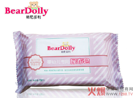 ����������׃���(zhu��n)������ ֲ�ﾫ�A�غ��־�