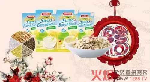 2015�������냺�׷ێ����w򞡰�Ї��ЙC(j��)���Đ�