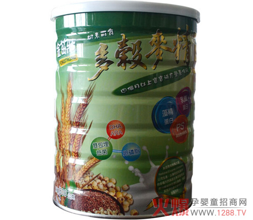 ���ы냺������� 5��(y��u)�������L