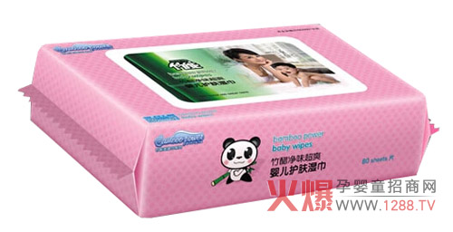 �������D��ζ�냺��� �۝n��(x��)����һ���](m��i)��