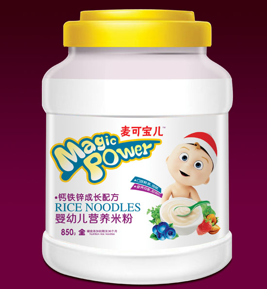 ���Ɍ����}�F�\�����L(zh��ng)���׃��I(y��ng)�B(y��ng)�׷�