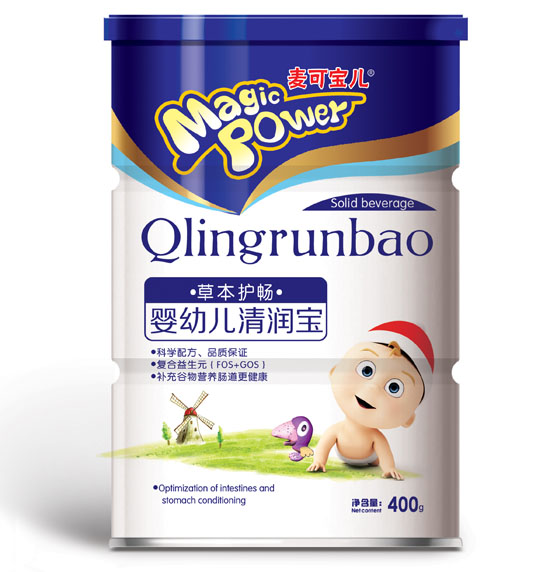 ���Ɍ������׃��坙(r��n)��