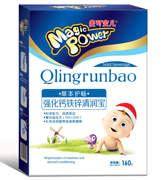 ���Ɍ�����(qi��ng)���}�F�\�坙(r��n)�����b