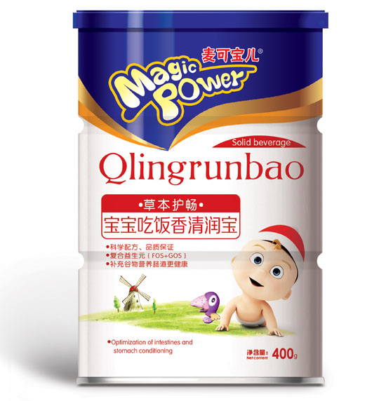 ���Ɍ�������������坙��