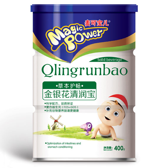 ���Ɍ������y���坙(r��n)��