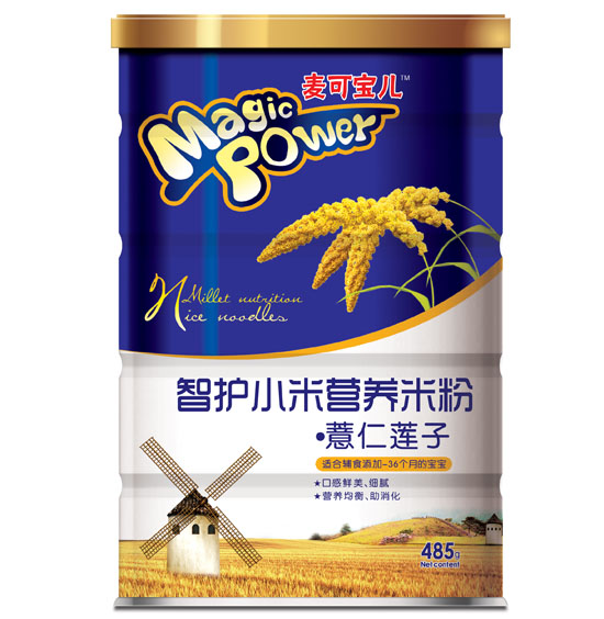 ���Ɍ���޲��ɏ�����oС�נI�B(y��ng)�׷�